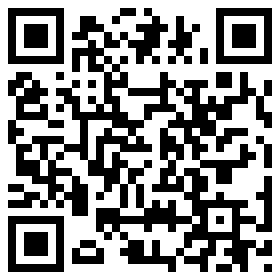 qrcode für ABB 1SEP620083R1000