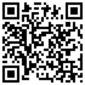 qrcode für HPE HR3W1E SVCS 4Y PCA NBD PCIE ACCEL STG