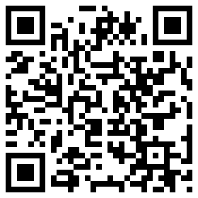 qrcode für HPE U3BK9E SVCS 3YR CDMR 1U USB Rackmount