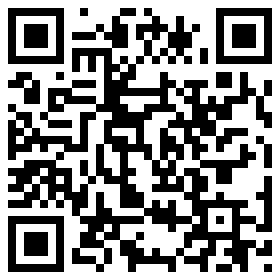 qrcode für HPE HF385E SVCS Support