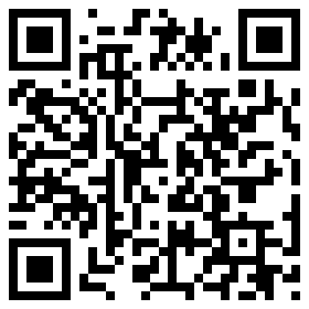 qrcode für HPE H7LM4E SVCS 4YR 24X7 APOLLO SX40