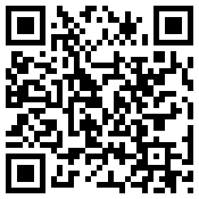qrcode für HPE H9P11E SVCS Cloud Training Credits