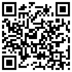 qrcode für HPE U3BC3E SVCS 3YR NBD MSL4048 Library
