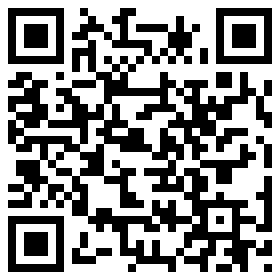 qrcode für DELOCK 18363 - Cable Marker Box 9 yellow 500 pieces