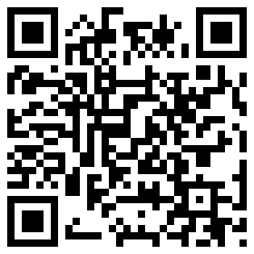 qrcode für DELOCK 18362 - Cable Marker Box 8 yellow 500 pieces