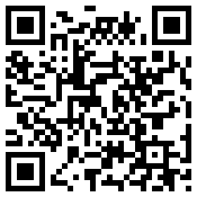 qrcode für HPE HW2F4E SVCS 4Y FC NBD EX EDU/RAP-375A