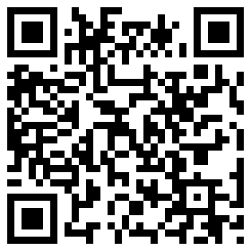 qrcode für HPE HW1L2PE SVCS 1Y REN FC 4HEXCH VOLT2 AP