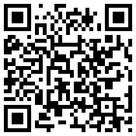 qrcode für Bals 16065 wall socket 16A 4p IP67 locked