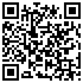 qrcode für HPE HW2F5E SVCS 4Y FC NBD EX VOLT1 AP-375