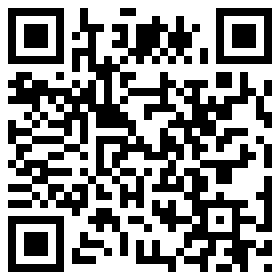 qrcode für ABB 1SFA899210R1132