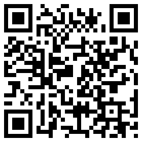 qrcode für HPE HW1P8E SVCS 5Y FC NBD EXCH VOLT2 AP 5