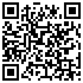 qrcode für HPE HW1Z6E SVCS 1Y 24X7 SW EDU/R VOLT2 AP
