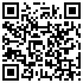 qrcode für HPE U3M74E SVCS 5YR NBD PROCARE
