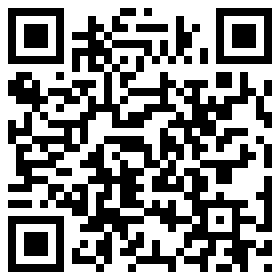 qrcode für HPE U3M75E SVCS 3YR 4HRS 24X7 PROCARE