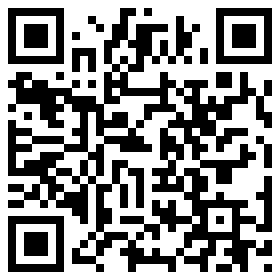 qrcode für HPE HR2P3E SVCS EPACK MYROOM PREMIUM 25 PERSON