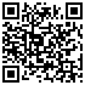 qrcode für Siemens 3RT2035-1AP00 (3RT20351AP00)
