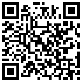 qrcode für HPE H2GB5E SVCS 3YR NBD APOLLO40