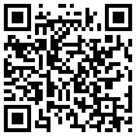 qrcode für HPE U8BG6E SVCS 4YR NBD W/DMR WS460C GEN9