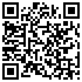 qrcode für WAGO 267-510 - plug part 1 5 2 5qmm know 2x1 5 2 5qmm Conn PE Cont