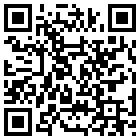 qrcode für Helios Apparatebau HQD 710/8 - Helios Axial high performance valve 3Ph lattice 5599