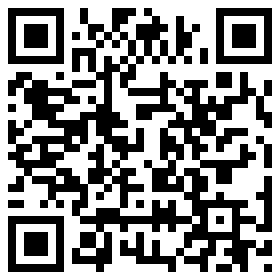 qrcode für HPE HV1S4E SVCS 1Y FC CTR 6100 24G CL