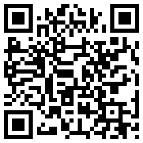 qrcode für HPE HU7W0E SVCS 4Y FC 24x7 WCDMR