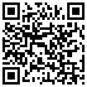 qrcode für Western Digital WDBWLG0040HBK-EESN - WD Elements 4 TB External Hard Drive USB 3 0 Desktop