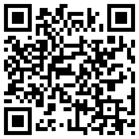 qrcode für Bals 17019 wall socket 16A 4p 500V IP44