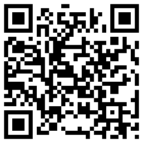 qrcode für BlackBox TSRA158053