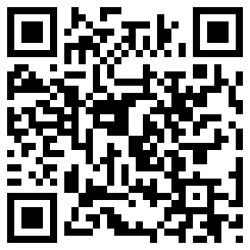 qrcode für HPE HV1P3E SVCS 5Y FC 4H EX 6100 24G CL4