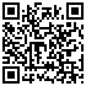 qrcode für HPE HV2P8PE SVCS 1Y REN FC NBD EX 6100 12G