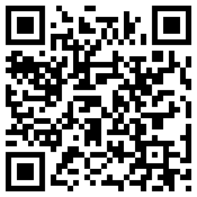 qrcode für HPE HV0R6E SVCS 1Y FC NBD EX VOLT1 6100 4