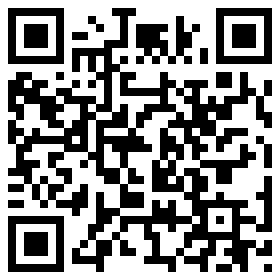 qrcode für HPE HV2M7E SVCS 3Y FC CTR WCDMR 6100 12G