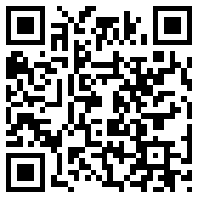 qrcode für ABB 2CKA002018A1546