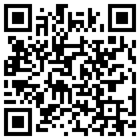 qrcode für Phoenix Contact 1458664 - Sensor/Actuator cable SAC 3P M8Y/2X0 3 PUR/M 8FS