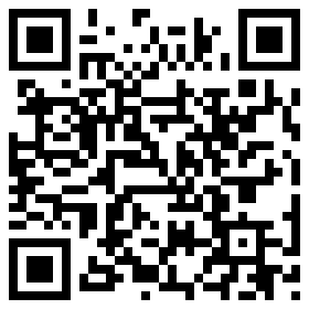 qrcode für Phoenix Contact 5146656 - Stackable housing BLUEMARK CLED STACKER 20