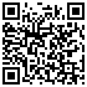 qrcode für Gira EVENT RAHMEN 2F TRAN - 0212723 cover clear white 2 way event rws glossy inserts