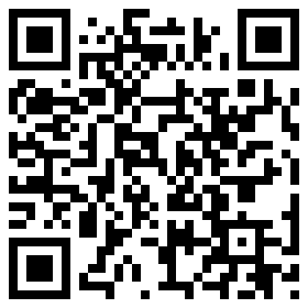 qrcode für HPE U3S12E SVCS 5YR 4HRS 24X7 PROCARE