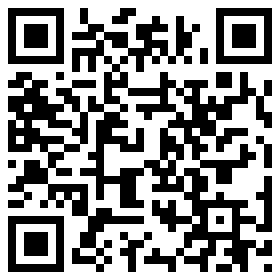 qrcode für HPE U6H81E SVCS 5YR 4HRS 24X7 PROCARE