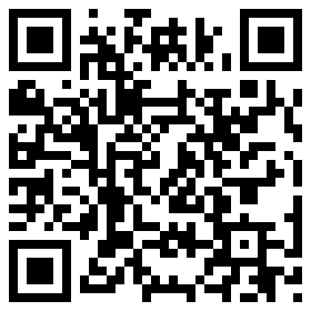 qrcode für Bals 1138 wall socket 16A 4p 500V IP67