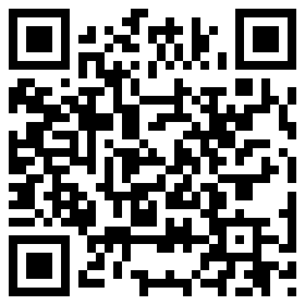 qrcode für HPE HR3W8E SVCS 4Y PCA NBD WCDMR PCIE ACC