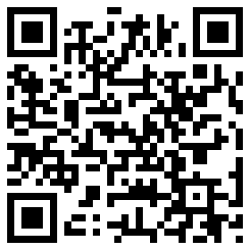 qrcode für Indexa GA 90-12 - GA90 12 gas detector gas alarm 12VDC Relais 22153