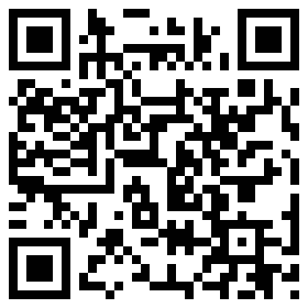 qrcode für DELOCK 18360 - Cable Marker Box 6 yellow 500 pieces