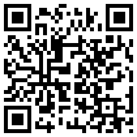 qrcode für HPE HH2U1E SVCS 3Y PC NBD MELLANOX IB HDR