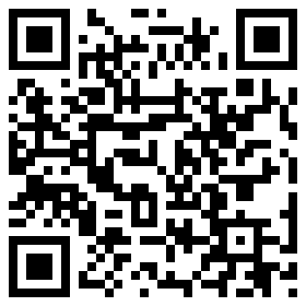 qrcode für HPE HW1T0E SVCS 5Y FC 4H EXCH VOLT1 AP 56