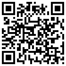 qrcode für HPE HW1N0E SVCS 3Y FC 4H EXCH EDU/RAP