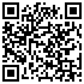 qrcode für HPE U7ER7E SVCS 4Y Credits 40