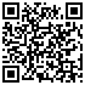 qrcode für EVOLIS R2013 - colour ribbon (monochrome) red