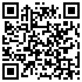 qrcode für HPE HW0X7E SVCS 5Y FC NBD EXCH