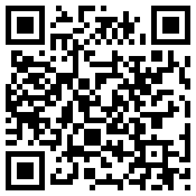 qrcode für Berker 1040 - central piece polar white GLASS / PALAZZO TAE / Speaker